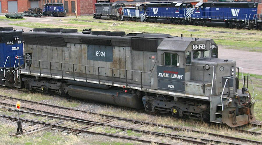 mrl8924