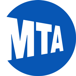 mta_logo