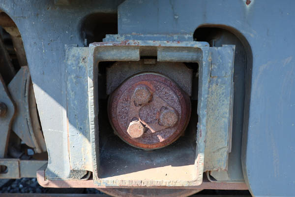 sarm39-5308i7