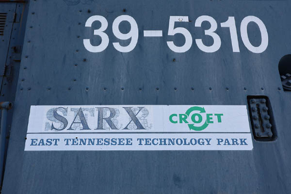 sarm39-5310r1