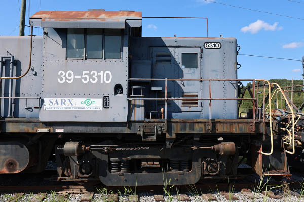 sarm39-5310r15
