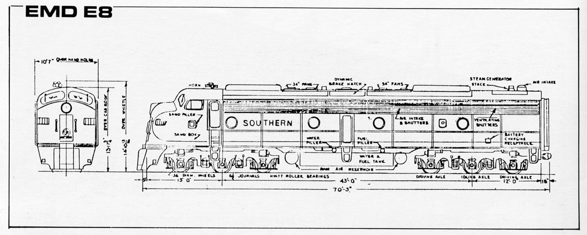 sarx6913_drawing