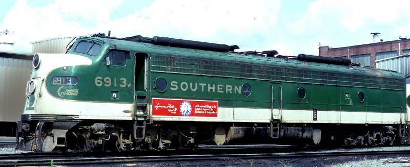 sou6913