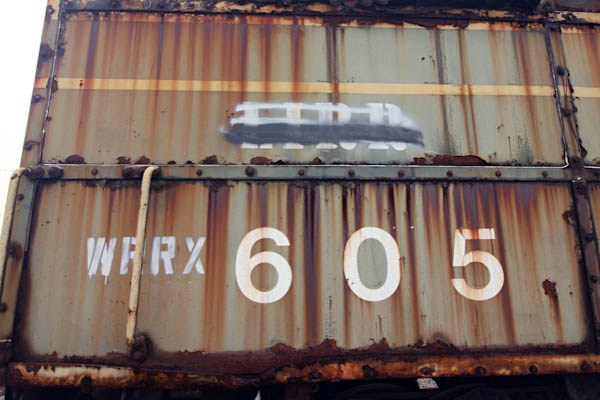 wrrx605g11