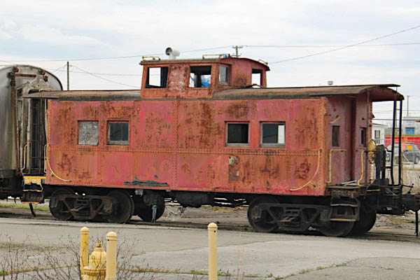 caboose1