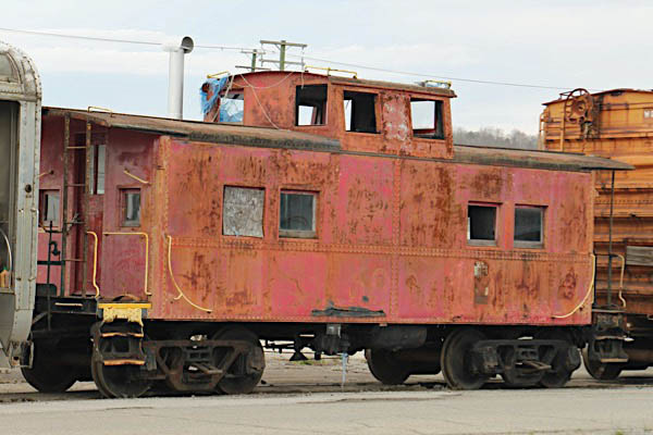 caboose2