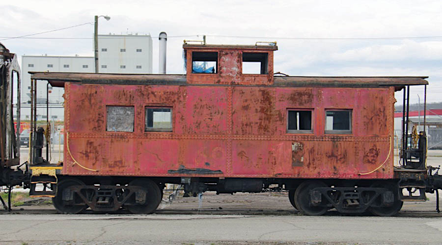 caboose3