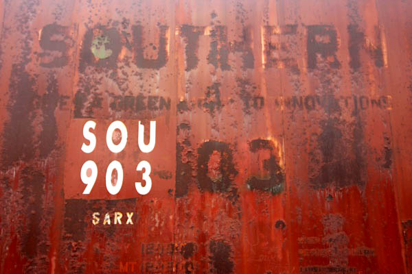 sou903c1