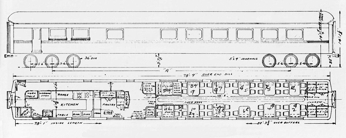 sou3164_drawing