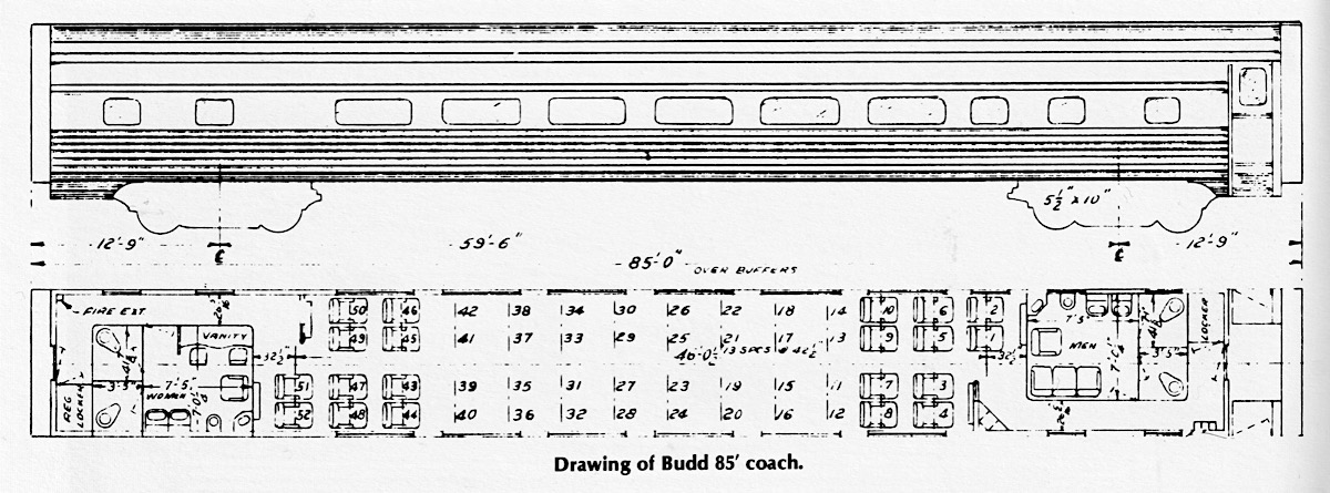 sou664_drawing