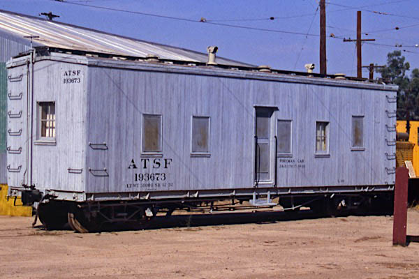 atsf193673