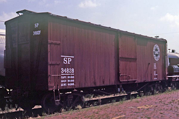 sp34828