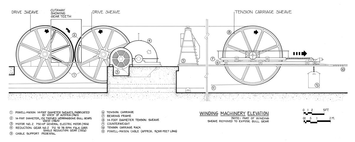 sfccm_drawing4