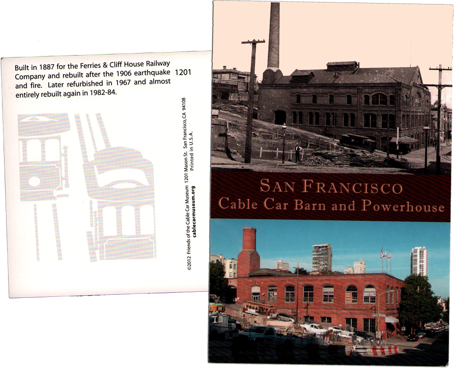 sfccm_postcard1