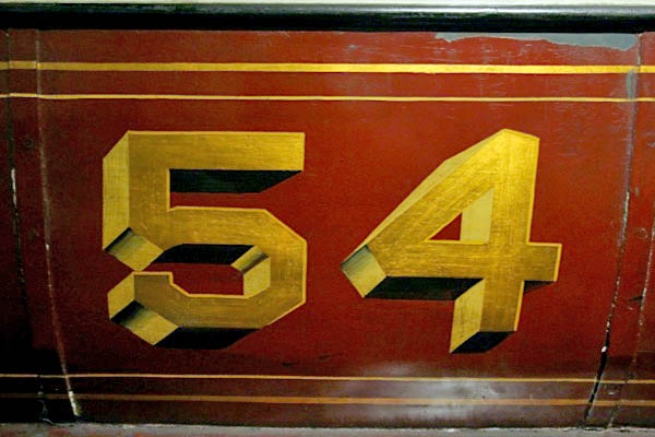 ssr54c2