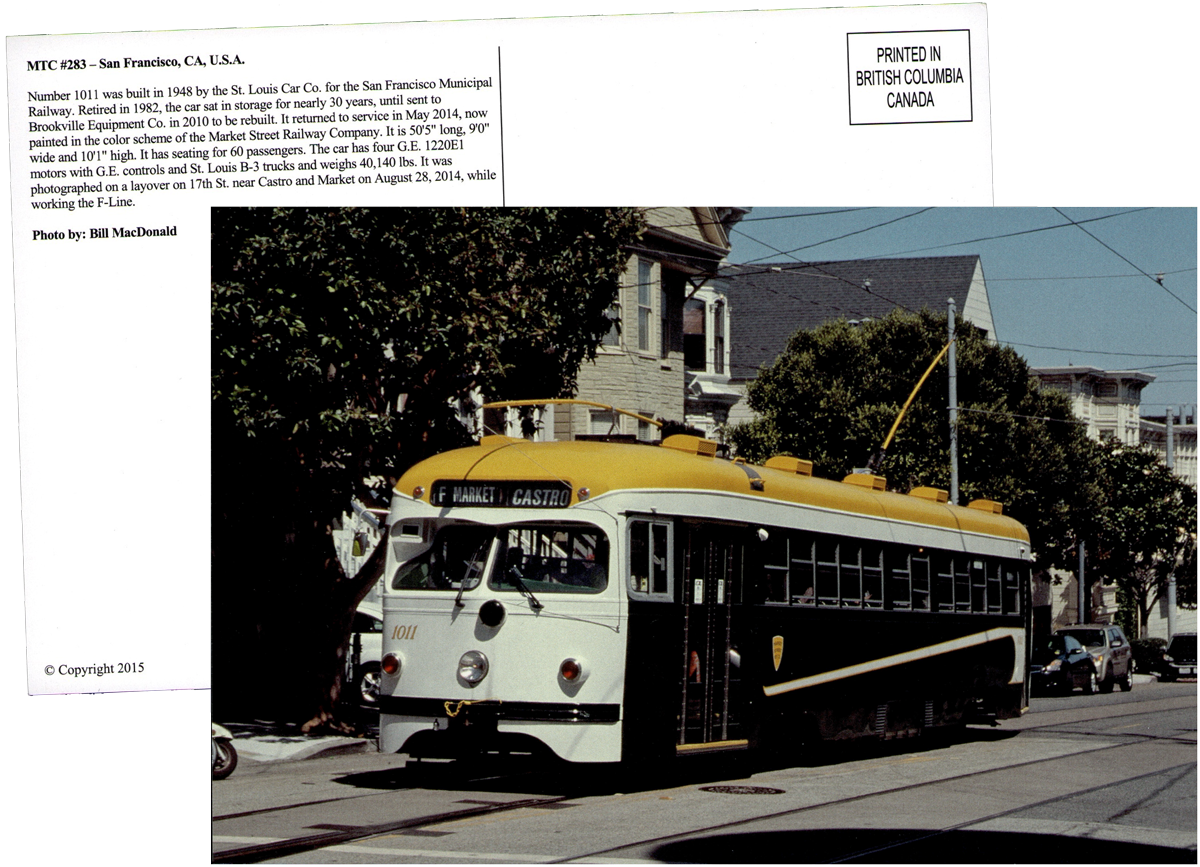 muni1011_postcard