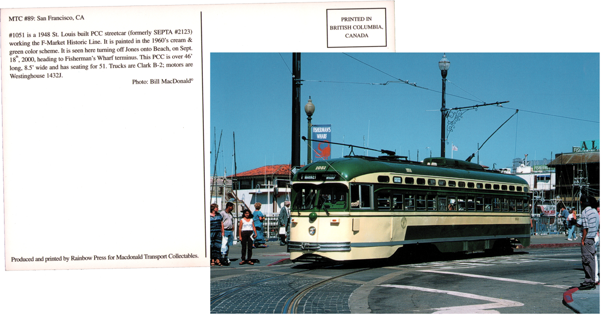 muni1051_postcard