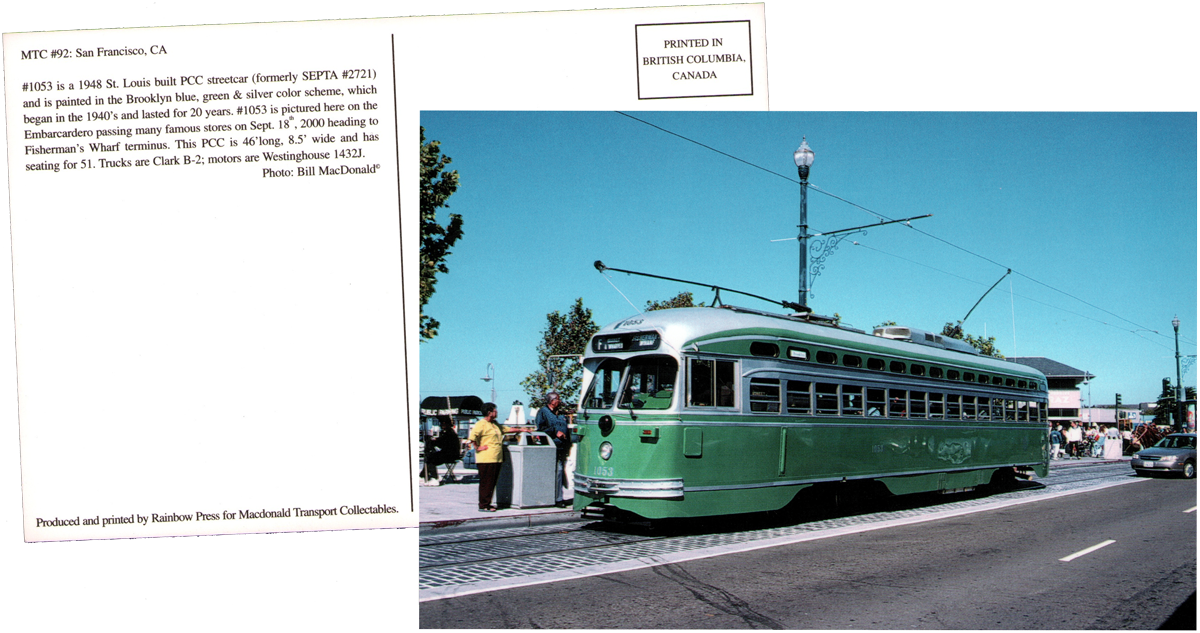 muni1053_postcard