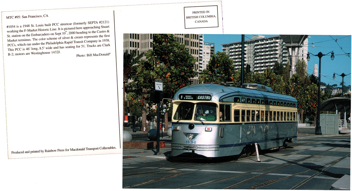 muni1054_postcard