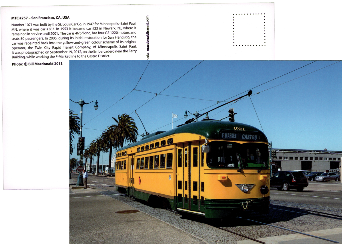 muni1071_postcard