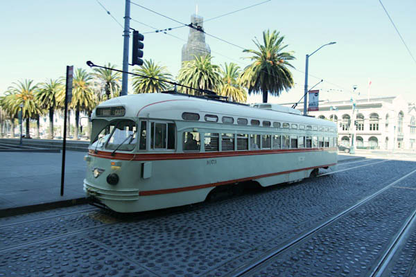 muni1073a