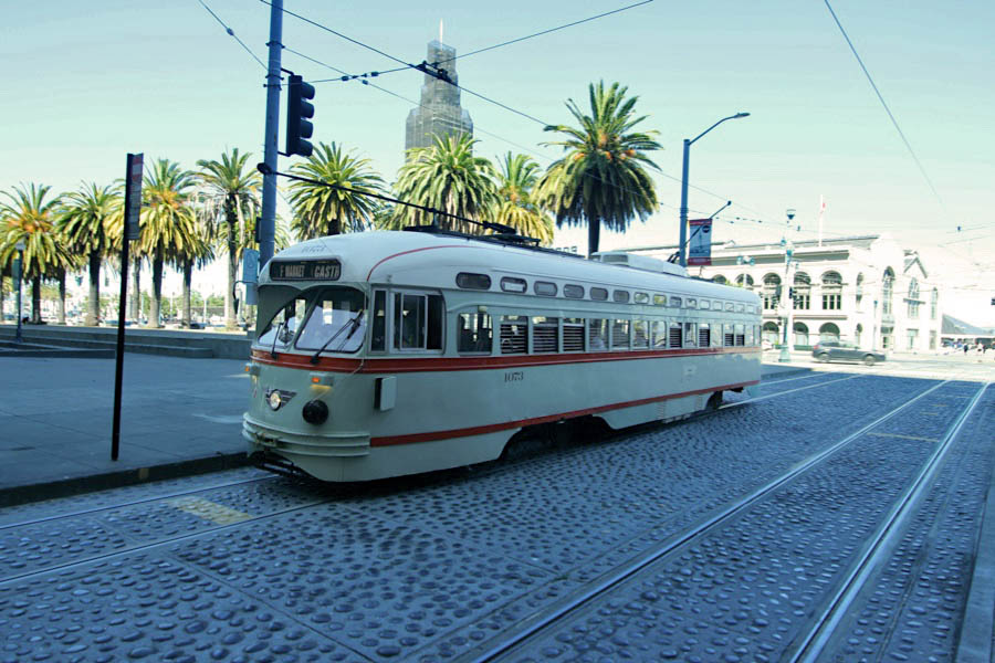 muni1073c