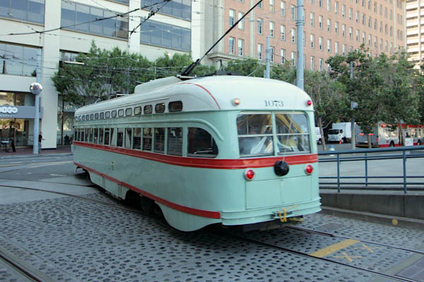 muni1073d