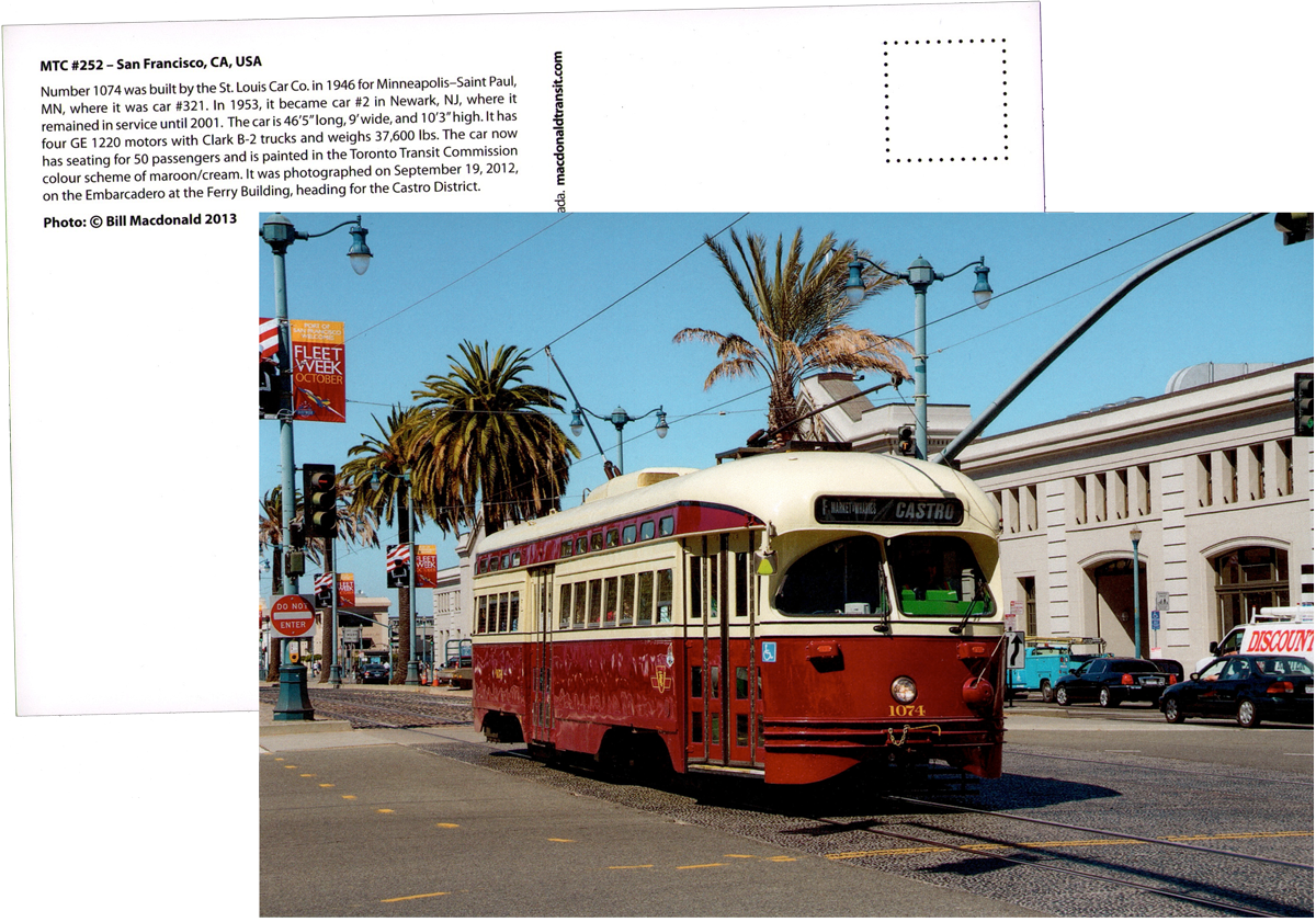 muni1074_postcard