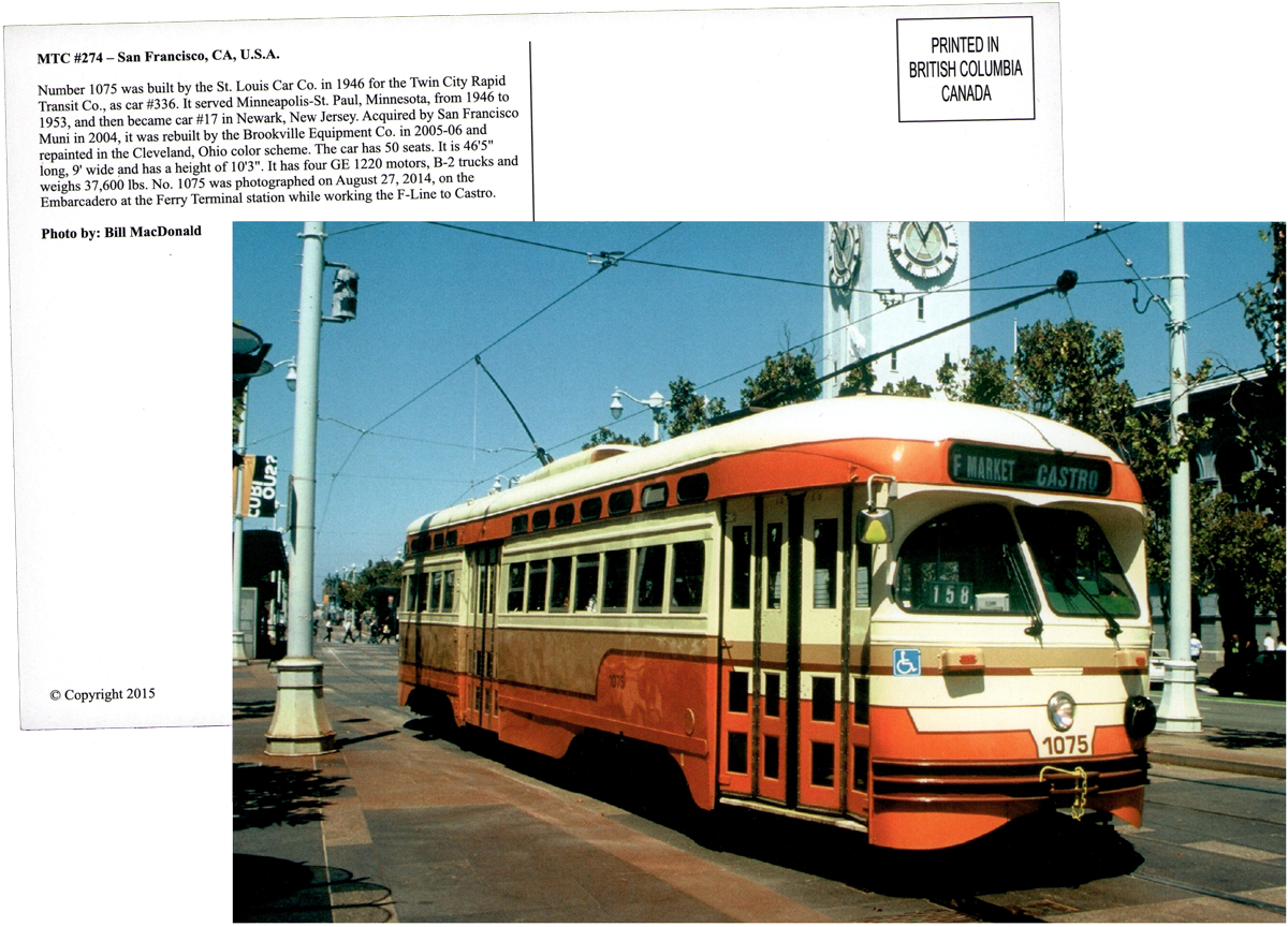 muni1075_postcard