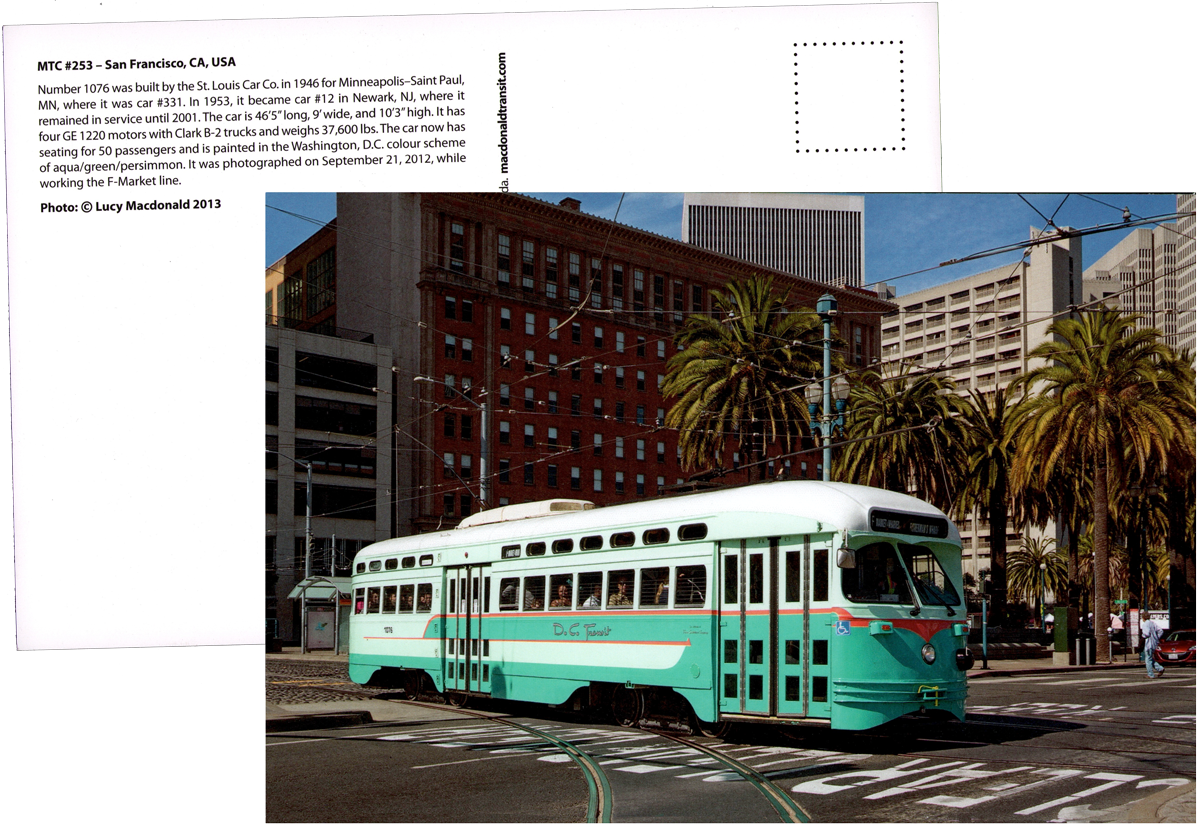 muni1076_postcard