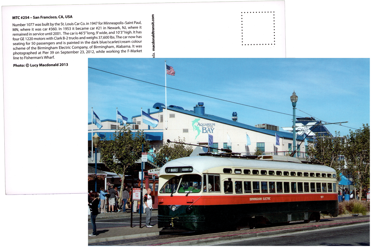 muni1077_postcard