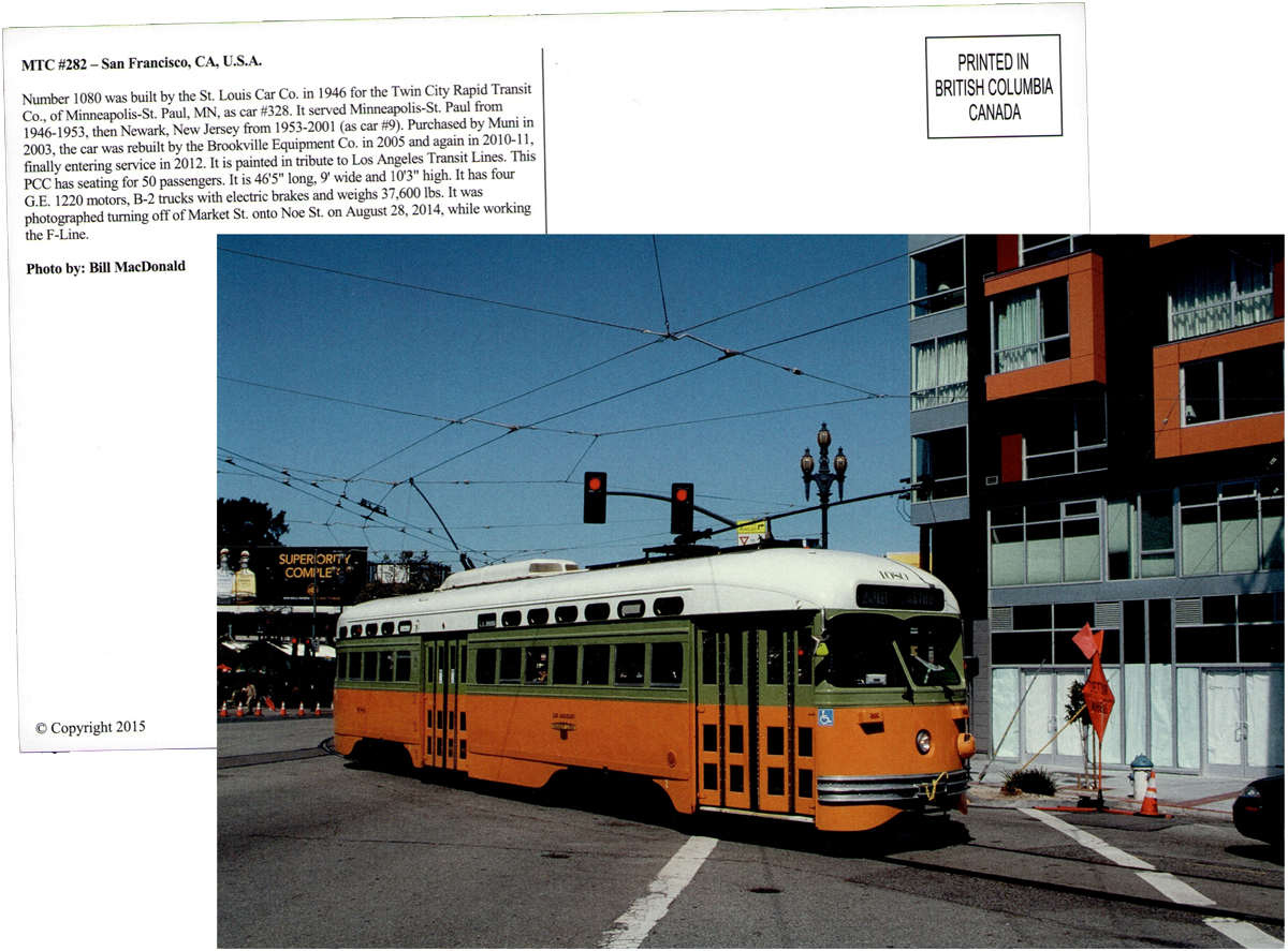 muni1080_postcard