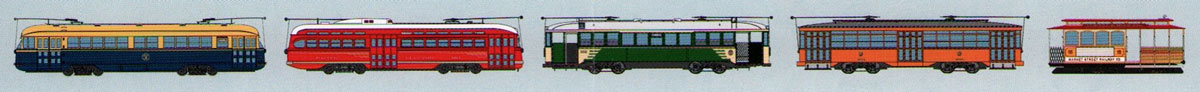 streetcars_banner