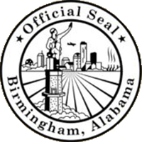 bham_seal