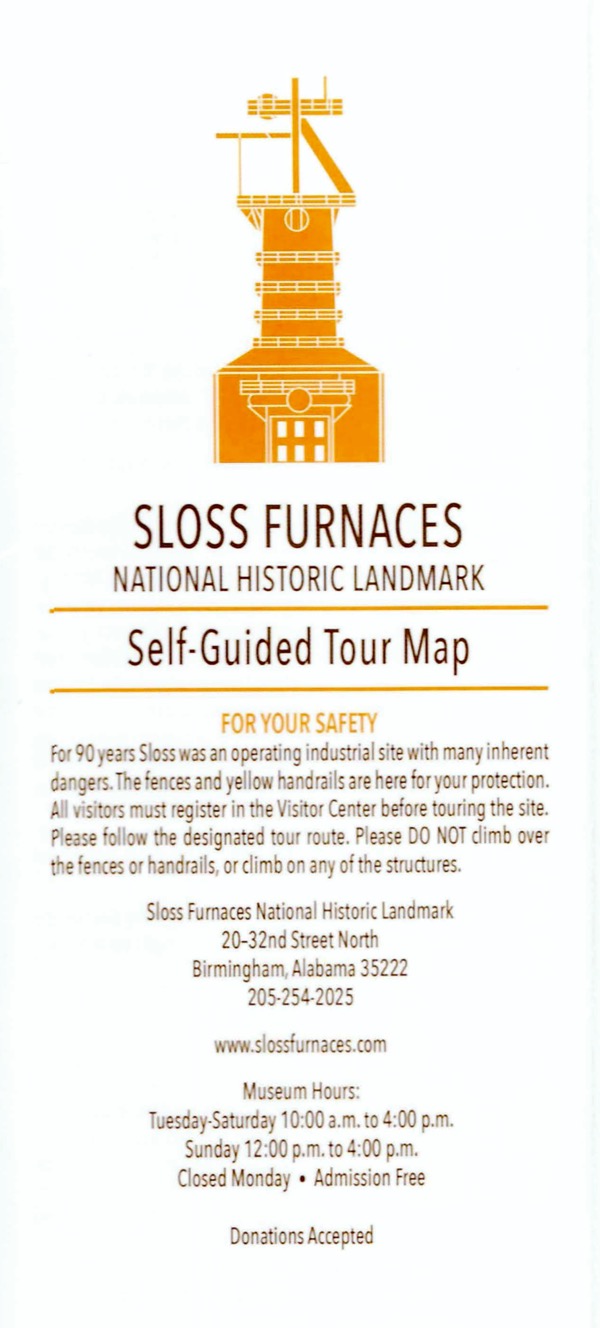 sloss_brochure1