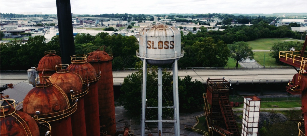 sloss_leader