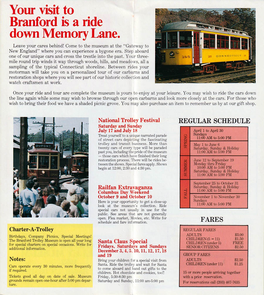 btm_brochure4