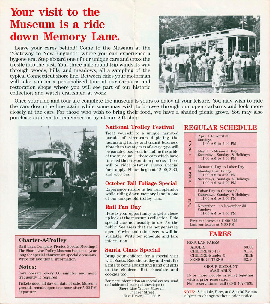 btm_brochure5