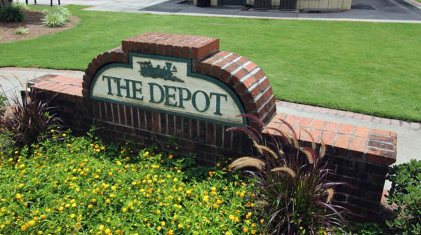 depot2