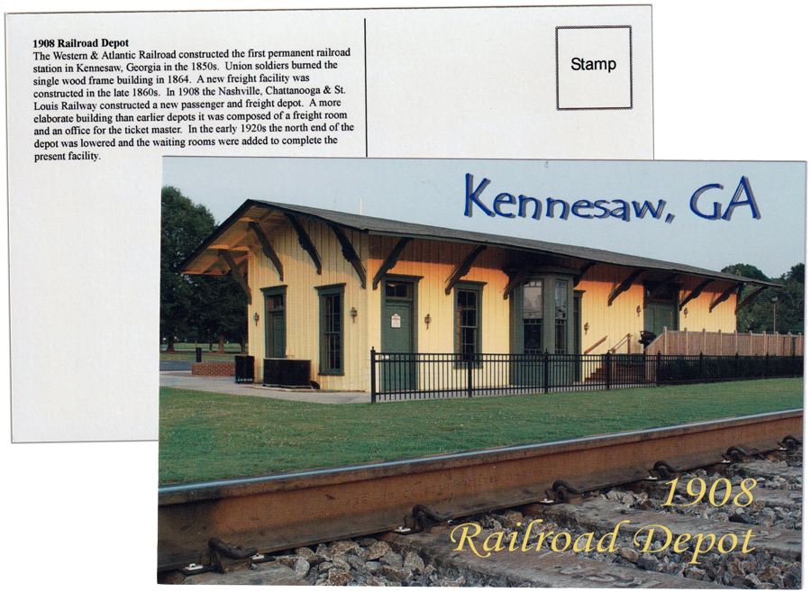 depot_postcard1