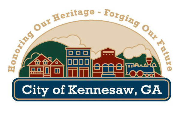 kennesaw_logo