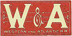 wa_logo