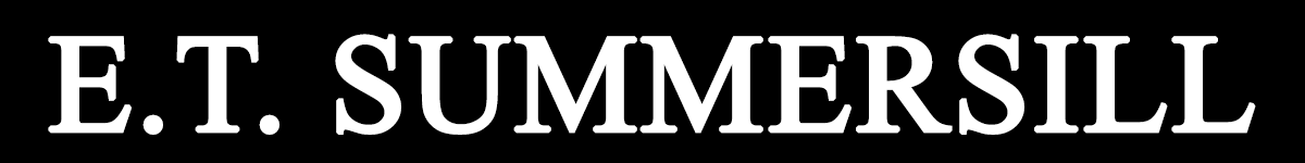 summersill_banner
