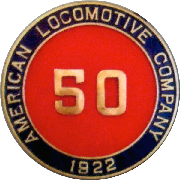 vc50_plate