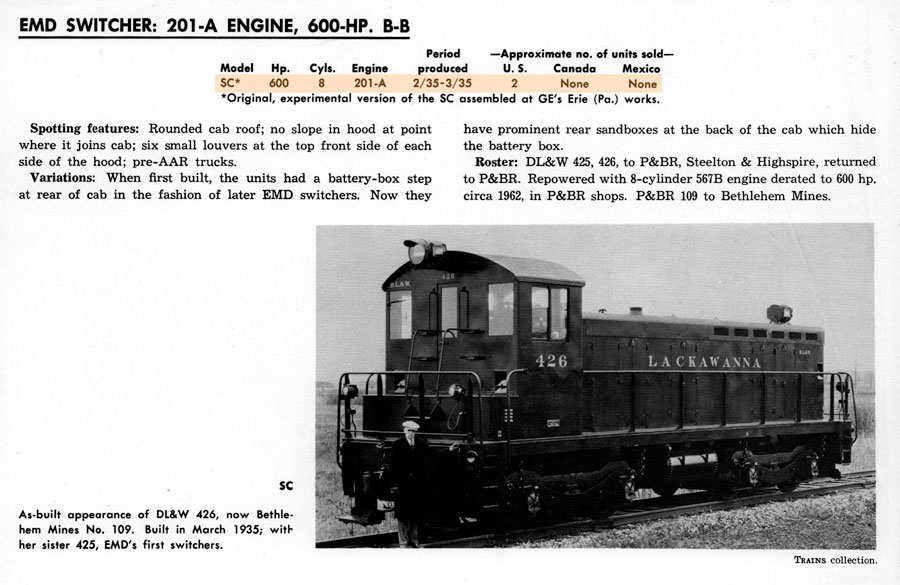 dlw426_clipping1