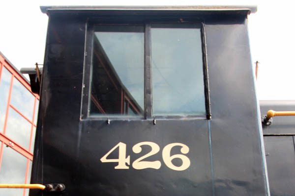 dlw426d1