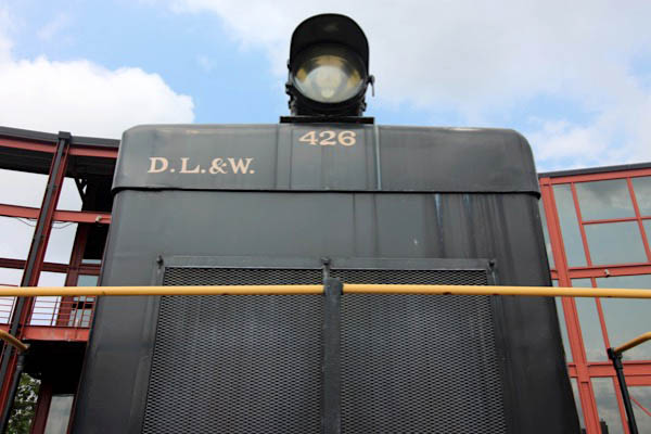 dlw426d2