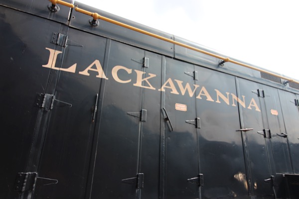 dlw426d3