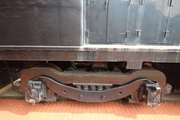 dlw426d4