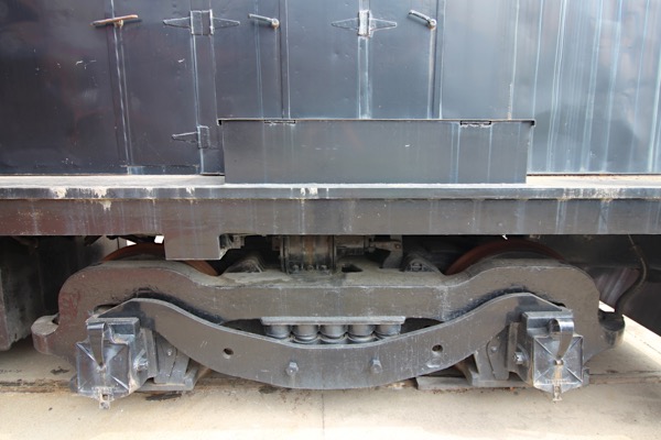 dlw426d6